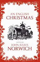 Anglické Vianoce - An English Christmas