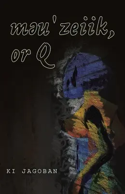 məuˈzeiik, alebo Q - məuˈzeiik, or Q