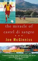Zázrak v Castel Di Sangro - Miracle Of Castel Di Sangro