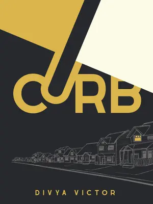 Obmedziť - Curb