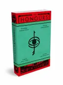 Vyznamenania - The Honours