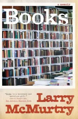 Knihy: Memoáre - Books: A Memoir