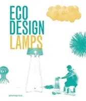 Eko dizajn: Lamps - Eco Design: Lamps