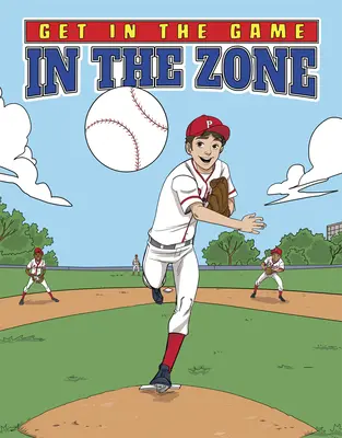 V zóne - In the Zone