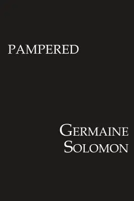 Rozmaznaný - Pampered