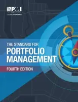 Štandard pre riadenie portfólia - The Standard for Portfolio Management