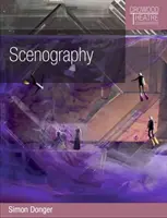 Scénografia - Scenography
