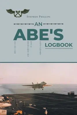 Denník ABE - An ABE's Logbook
