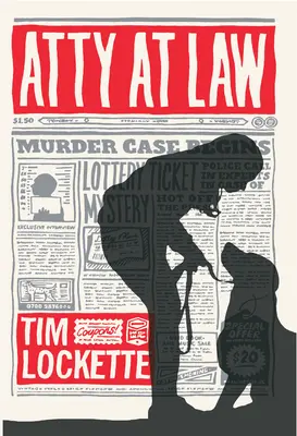 Advokát - Atty at Law