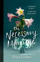 Nevyhnutné manželstvo - The Necessary Marriage