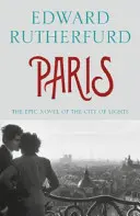 Paríž - Paris