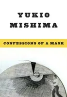 Vyznanie masky - Confessions of a Mask