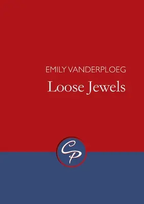 Voľné klenoty - Loose Jewels