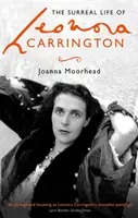 Surrealistický život Leonory Carringtonovej - Surreal Life of Leonora Carrington
