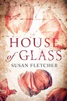 Dom zo skla - House of Glass