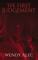 Prvý súd - The First Judgement
