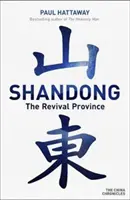 Šan-tung - Shandong