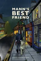 Mannov najlepší priateľ - Mann's Best Friend