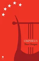 Orfeus - Orpheus