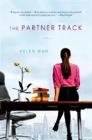 Partnerská dráha - The Partner Track