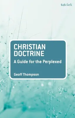 Kresťanské učenie: Príručka pre zmätených - Christian Doctrine: A Guide for the Perplexed