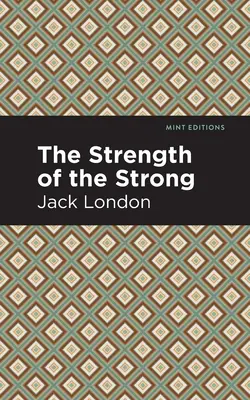 Sila silných - The Strength of the Strong
