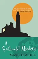 Southwoldská záhada - A Southwold Mystery