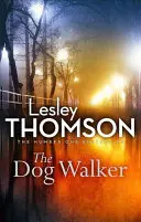 Chodec so psom, 5 - The Dog Walker, 5