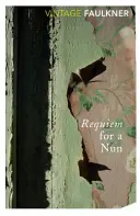 Requiem pre mníšku - Requiem for a Nun