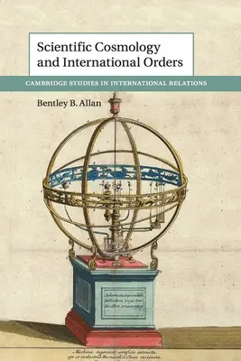 Vedecká kozmológia a medzinárodné objednávky - Scientific Cosmology and International Orders