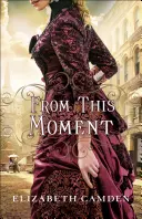 Od tejto chvíle - From This Moment