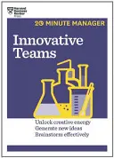 Inovatívne tímy - Innovative Teams