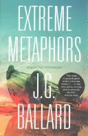 Extrémne metafory - Extreme Metaphors