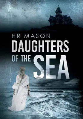 Dcéry mora - Daughters of the Sea