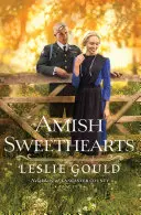 Amišskí miláčikovia - Amish Sweethearts