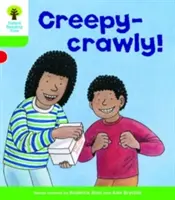 Oxford Reading Tree: Level 2: Patterned Stories: Triedny balíček 36 - Oxford Reading Tree: Level 2: Patterned Stories: Class Pack of 36