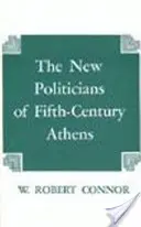 Noví politici Atén piateho storočia - New Politicians of Fifth-century Athens