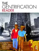 Čítanka o gentrifikácii - The Gentrification Reader