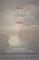 Reštaurácia Meidži - The Meiji Restoration