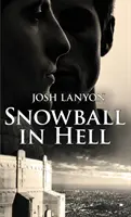 Snehová guľa v pekle - Snowball in Hell