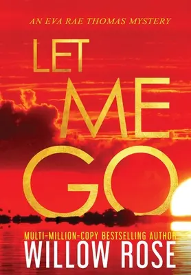 Nechaj ma ísť - Let Me Go
