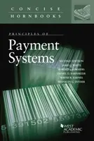 Princípy platobných systémov - Principles of Payment Systems