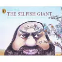 Sebecký obor - Selfish Giant