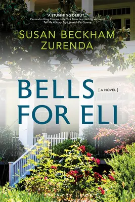 Zvony pre Eliho - Bells for Eli