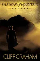 Tieň hory: Exodus - Shadow of the Mountain: Exodus