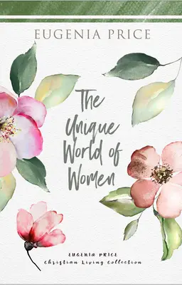 Jedinečný svet žien - The Unique World of Women