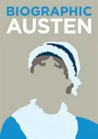 Biografická Austenová - Biographic Austen