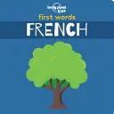 Prvé slová - francúzština 1 - First Words - French 1