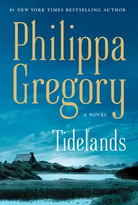 Prílivové krajiny, 1 - Tidelands, 1