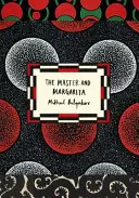 Majster a Margarita (Vintage Classic Russians Series) - Master and Margarita (Vintage Classic Russians Series)